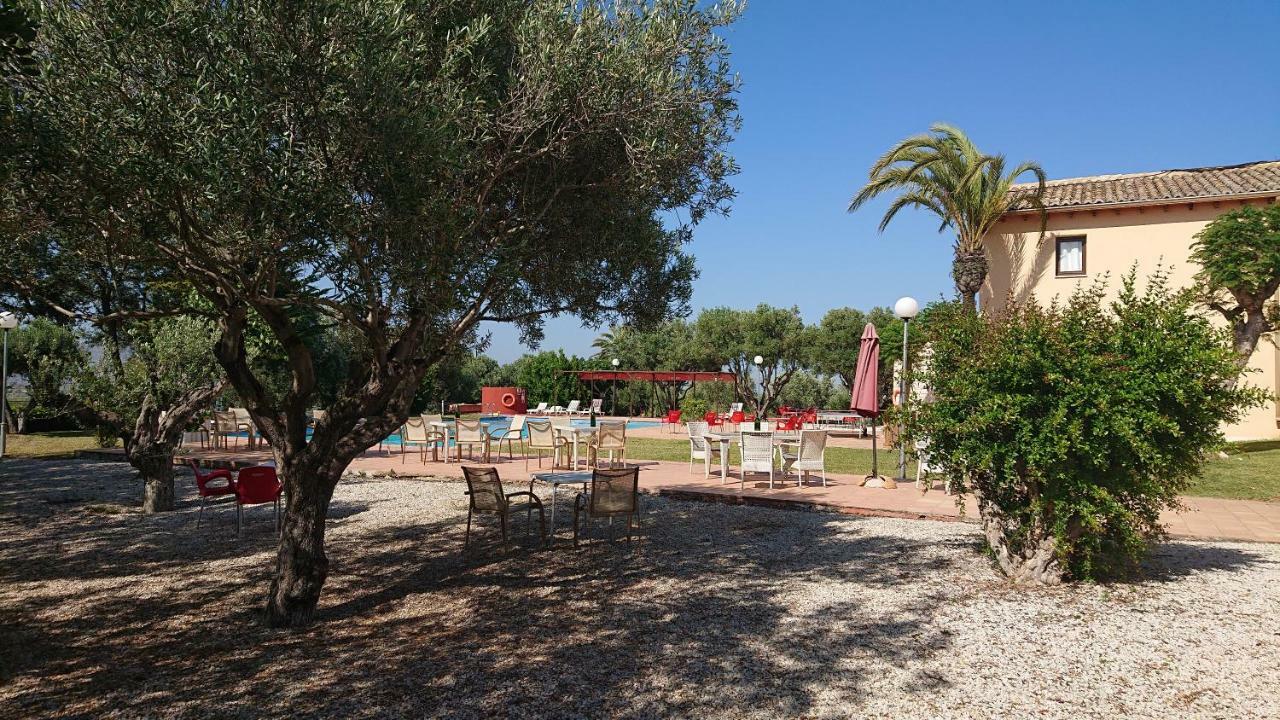 בניסה Fincahotel Cases De Sant Jaume מראה חיצוני תמונה