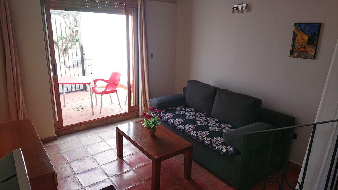 בניסה Fincahotel Cases De Sant Jaume מראה חיצוני תמונה